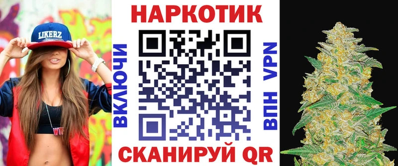 A PVP Ипатово