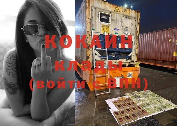 дмт Заволжск