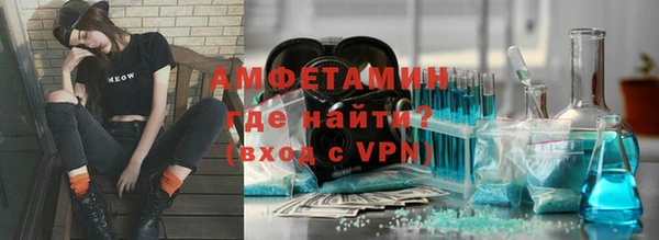 мдпв Елабуга