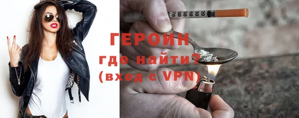 мдпв Елабуга