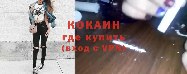 дмт Заволжск