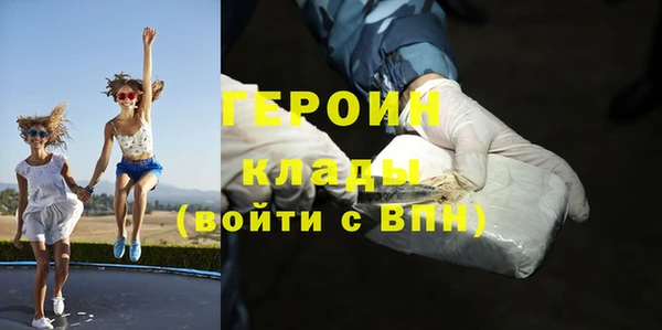 меф Ельня