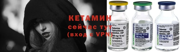 мдпв Елабуга