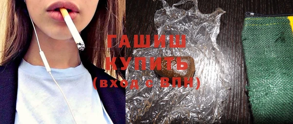 мдпв Елабуга
