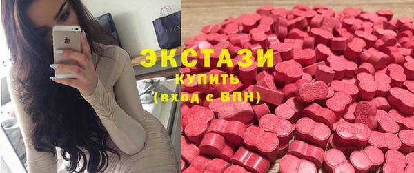 меф Ельня