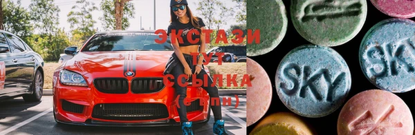 не бодяженный Заводоуковск