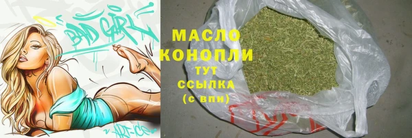 меф Ельня