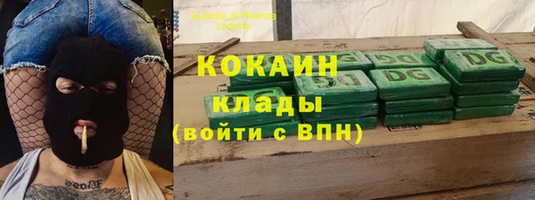 дмт Заволжск